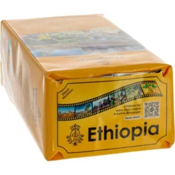 Dallmayr Kaffee Ethiopia, Gemahlener Kaffee, 500g 11 Dallmayr Kaffee Ethiopia, Gemahlener Kaffee, 500g -Bredemeijer Geschaft 5b676421e2ddc49b50dbb5dd28e2b1e45166d9ce kaffee dallmayr ethiopia