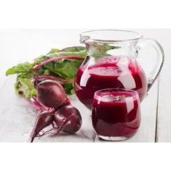 Alnatura Saft Rote Bete, BIO, 100% Direktsaft, Je 0,5 Liter, 6 Stück -Bredemeijer Geschaft 5c71f0d7281aafea166f40270d00e7f2e33342cc saft alnatura rote bete bio