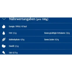 Weihenstephan Milch Laktosefreie H-Milch 1,5% Fett, Je 1 Liter, 12 Stück 7 Weihenstephan Milch Laktosefreie H-Milch 1,5% Fett, Je 1 Liter, 12 Stück -Bredemeijer Geschaft 5e318c1b8131c95e997fa16b8bf13fcd736e25e8 milch weihenstephan fettarme h milch 1 5 fett