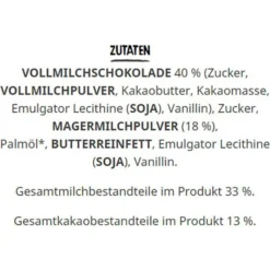 Kinder Schokoriegel Schokolade Mini, 120g -Bredemeijer Geschaft 5e4838c8a7278e87c5b9373ffdf3808604db7fd5 schokoriegel kinder schokolade mini