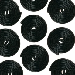 Bredemeijer Geschaft -Bredemeijer Geschaft 60238457d076b1f60db7119d6b5e28bf1bdf5f6c lakritz haribo lakritzschnecken