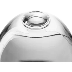 Leonardo Müslischale Loop 043362, 15cm, Glas, Transparent, Set, 6 Stück 10 Leonardo Müslischale Loop 043362, 15cm, Glas, Transparent, Set, 6 Stück -Bredemeijer Geschaft 60c55fdf7ae38aa27699e6d179b985c6a3a45353 mueslischale leonardo loop 043362