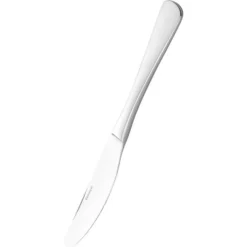 Esmeyer Menümesser Sylvia 156-117, Edelstahl 13/0, Silber Poliert, 12 Stück -Bredemeijer Geschaft 60d75ccfe2de42bc5ee04b87812e5ded6a3cf770 menuemesser esmeyer sylvia 156 117 edelstahl 130