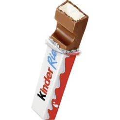 Kinder Schokoriegel Riegel, 756g, Je 21g, 36 Riegel -Bredemeijer Geschaft 62784a1c91d01289e5381c8a24b1aba3a62c90fa schokoriegel kinder riegel