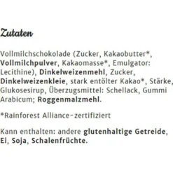 Dr.Quendt Kekse Dinkelchen Vollmilch, Je 10g, 130 Stück 6 Dr.Quendt Kekse Dinkelchen Vollmilch, Je 10g, 130 Stück -Bredemeijer Geschaft 637fa9be3cdfd3539d48673760a99b55bb70625b kekse dr.quendt dinkelchen vollmilch