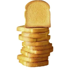 Brandt Zwieback Markenzwieback Klassisch, 1288g, Je 2 Scheiben, 68 Portionen -Bredemeijer Geschaft 644613cb964c0946ce94f81c74b7a7bf1cdde2d2 zwieback brandt markenzwieback klassisch