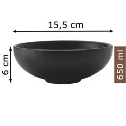 Bredemeijer Geschaft -Bredemeijer Geschaft 68db03769fdf84e10873566688d6f18bafbf8d8d mueslischale maxwellundwilliams caviar black ax0079