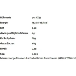 Haribo Lakritz Konfekt, 3kg -Bredemeijer Geschaft 6a29a25a1a3227653d50885ee6898fc37fd16222 lakritz haribo konfekt