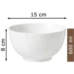 Bredemeijer Geschaft -Bredemeijer Geschaft 6d8a604cb3d8f857853300fb30c59d58e3327be8 mueslischale ritzenhoffundbreker snap bianco