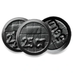 Red-Band Lakritz Münzen, 500g -Bredemeijer Geschaft 6dc625d34cf8716f52d14f261a9c5f7ba6439964 lakritz red band lakritz muenzen