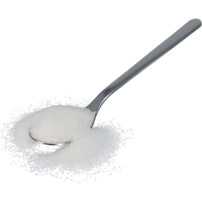 Xucker Zuckerersatz Light, 100 Prozent Erythrit, Kalorienfrei, Aus Frankreich, 4,5kg 2 Xucker Zuckerersatz Light, 100 Prozent Erythrit, Kalorienfrei, Aus Frankreich, 4,5kg – Bild 2