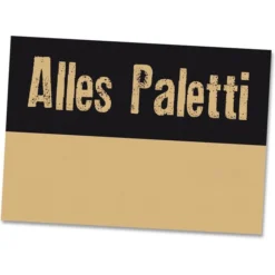 Geschenkset Mini-Palette Hors-d'oeuvres, Sekt Und 3 Französische Delikatessen 14 Geschenkset Mini-Palette Hors-d'oeuvres, Sekt Und 3 Französische Delikatessen -Bredemeijer Geschaft 6faece894901e15e7d0d4036585056dd6b6736fd geschenkset boettcher ag hors doeuvres
