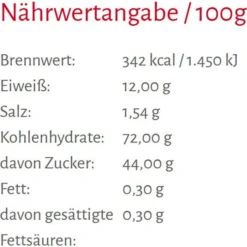 Red-Band Lakritz Münzen, 500g -Bredemeijer Geschaft 706e691d79c5a0d1b6c4cda2e44567ed3f0596b4 lakritz red band lakritz muenzen