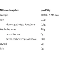 True-Mints Kräuterbonbons Frische Minze, Zuckerfrei, Je 13g, 18 Pack -Bredemeijer Geschaft 70ef21e3c8d63dcf57f8452e7709aa5258ee15a6 kraeuterbonbons true mints frische minze