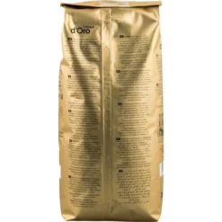 Dallmayr Crema D Oro Ganze Bohnen 1 Kg Kaffee 8 Dallmayr Crema D Oro Ganze Bohnen 1 Kg Kaffee -Bredemeijer Geschaft 713b5eeeeb3381cb22d59e8ca5d40b855ed7558d kaffee dallmayr crema doro