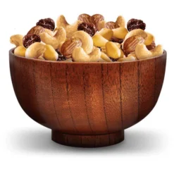 Ültje Studentenfutter Original, Mit Rosinen, Je 50g, 20 Beutel -Bredemeijer Geschaft 747a9847c4162ff17b5753cc4482365377676c2c studentenfutter ueltje original