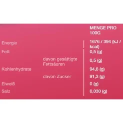 Tic-Tac Dragees Strawberry Mix, Fruchtbonbons, 49g 9 Tic-Tac Dragees Strawberry Mix, Fruchtbonbons, 49g -Bredemeijer Geschaft 749bec2c598b50df7a1d7268f63f00108f830510 fruchtbonbons tic tac strawberry mix