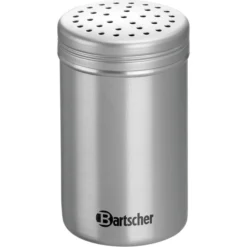 Bartscher Salz-und-Pfefferstreuer 300, 680654, Aluminium, Set, 6 Stück 6 Bartscher Salz-und-Pfefferstreuer 300, 680654, Aluminium, Set, 6 Stück -Bredemeijer Geschaft 75ce4fdab7a35515f49f44a755a5a09dc763505a salz und pfefferstreuer bartscher 300 680654
