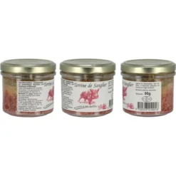 Geschenkset Mini-Palette Hors-d'oeuvres, Sekt Und 3 Französische Delikatessen 10 Geschenkset Mini-Palette Hors-d'oeuvres, Sekt Und 3 Französische Delikatessen -Bredemeijer Geschaft 75e1e49fc0535bf79e9a2d7d108eb0f8ef0fcec6 geschenkset boettcher ag hors doeuvres