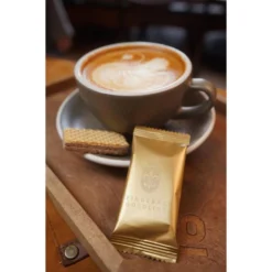 Hellma Kekse Goldline Gebäckmix, 6 Sorten, 140 Stück 11 Hellma Kekse Goldline Gebäckmix, 6 Sorten, 140 Stück -Bredemeijer Geschaft 781712244e90a771bc6ac46cc5407b16512cfb15 kekse hellma goldline gebaeckmix