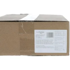 Zuckersticks Coffeefair Je 3,7g, Weiß, 1000 Stück -Bredemeijer Geschaft 7c3883f6df98951d4454e5c8fe720cd1ace256bc zuckersticks coffeefair