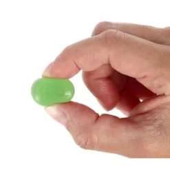 Haribo Kräuterbonbons Air-Drops Eukalyptus-Menthol, 100g 8 Haribo Kräuterbonbons Air-Drops Eukalyptus-Menthol, 100g -Bredemeijer Geschaft 7c4c3cac61c7b9a52b1e4d037863b784c6e6c35f kraeuterbonbons haribo air drops eukalyptus menthol