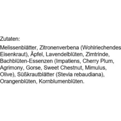 Goldmännchen Tee Zeit Für Gelassenheit, BIO, 20 Teebeutel, 30g 6 Goldmännchen Tee Zeit Für Gelassenheit, BIO, 20 Teebeutel, 30g -Bredemeijer Geschaft 7e6eea9c2c312ebe8cd17352c720206df00561b7 tee goldmaennchen zeit fuer gelassenheit bio