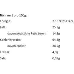 Delacre Kekse Tea Time Gebäckmischung, In Blechdose, 16 Sorten, 1000g 7 Delacre Kekse Tea Time Gebäckmischung, In Blechdose, 16 Sorten, 1000g -Bredemeijer Geschaft 8072f2b0749d60be995d4cf9eac2f133c81da88f kekse delacre tea time gebaeckmischung