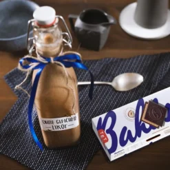 Bahlsen Waffeln Ohne Gleichen Edelherb, 125g -Bredemeijer Geschaft 83777bed91e4fe624a2d4ff3825a51ed348bb888 waffeln bahlsen ohne gleichen edelherb