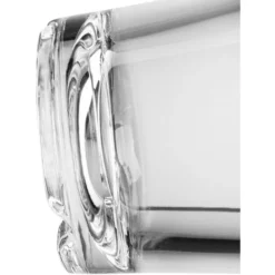 Leonardo Kaffeegläser Senso 024014 Latte Macchiato, Mit Henkel, 350ml, 6 Stück -Bredemeijer Geschaft 84dd11a69e5f1281a33b08306b689157297c7717 kaffeeglaeser leonardo senso 024014 latte macchiato