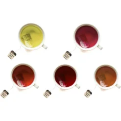 Goldmännchen Tee Frozen Yoghurt, Verschiedene Sorten, 20 Teebeutel, 50g 7 Goldmännchen Tee Frozen Yoghurt, Verschiedene Sorten, 20 Teebeutel, 50g -Bredemeijer Geschaft 86c85b01b5adba5762f4e3623f719cd22ce14ad5 tee goldmaennchen frozen yoghurt