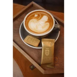 Hellma Kekse Goldline Gebäckmix, 6 Sorten, 140 Stück 10 Hellma Kekse Goldline Gebäckmix, 6 Sorten, 140 Stück -Bredemeijer Geschaft 8e866967e4e4ae48a402fb908cec39897d22cd6e kekse hellma goldline gebaeckmix