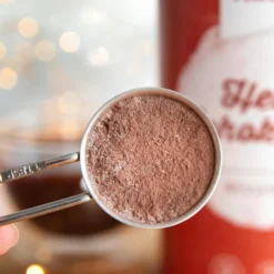 Xucker Kakao Heiße Schokolade, Mit Xylit Gesüßt, Ohne Zucker, 800g -Bredemeijer Geschaft 8ea909fc5184285d88b50a8e176aceafa5aeda9a kakao xucker heisse schokolade trinkschokolade