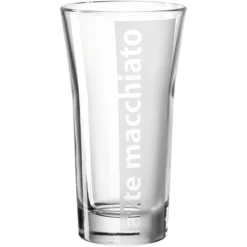Montana Kaffeegläser Latte Macchiato 062214, 300ml, 6 Stück -Bredemeijer Geschaft 9027d2cef3149a035f161965029387d6fe52e5ff kaffeeglaeser montana latte macchiato 062214