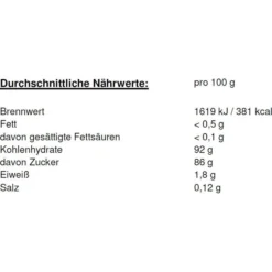 Bioasia Zucker Kokosblütenzucker, BIO, 250g -Bredemeijer Geschaft 903463d1ca4559a8291cb43db08b725fc3d03493 zucker bioasia kokosbluetenzucker bio