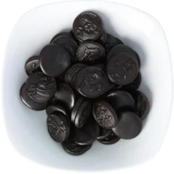 Bredemeijer Geschaft -Bredemeijer Geschaft 90735aec599848eeb6eda7a9c8660bf0f391e31b lakritz haribo piratos