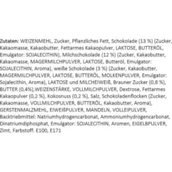 Delacre Kekse Tea Time Gebäckmischung, In Blechdose, 16 Sorten, 1000g 6 Delacre Kekse Tea Time Gebäckmischung, In Blechdose, 16 Sorten, 1000g -Bredemeijer Geschaft 93e3a498ead31f467d06bb4bef896a9ede49d7a1 kekse delacre tea time gebaeckmischung