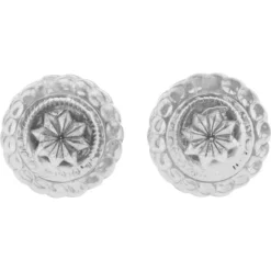 Westmark Salz-und-Pfefferstreuer Berlin 65362270, Set, Aus Glas / Edelstahl, Transparent -Bredemeijer Geschaft 953779d49418b5107a41676dfc4779d7ef1b93e5 salz und pfefferstreuer westmark berlin 65362270