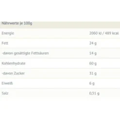 Hellma Kekse Goldline Gebäckmix, 6 Sorten, 140 Stück 13 Hellma Kekse Goldline Gebäckmix, 6 Sorten, 140 Stück -Bredemeijer Geschaft 95678efd7f5ed57845ec3ab05f2ad22f3439011c kekse hellma goldline gebaeckmix