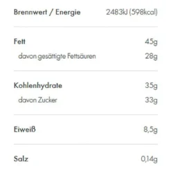 Ritter-Sport Tafelschokolade Die Milde 55% Ghana, 100g -Bredemeijer Geschaft 95a889b309fff75d52f8314b4d882667e34af319 tafelschokolade ritter sport die milde 55 ghana