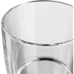 Leonardo Kaffeegläser Senso 024014 Latte Macchiato, Mit Henkel, 350ml, 6 Stück -Bredemeijer Geschaft 9686f6f70fd6803675482a4f2322bfd3a7a4d38b kaffeeglaeser leonardo senso 024014 latte macchiato