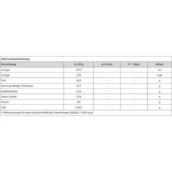 Kinder Weihnachtsmann Je 110g, 18 Stück -Bredemeijer Geschaft 96b7669312ff4d086a81842f4166eae6e9ea4197 weihnachtsmann kinder