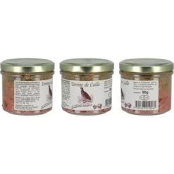 Geschenkset Mini-Palette Hors-d'oeuvres, Sekt Und 3 Französische Delikatessen 11 Geschenkset Mini-Palette Hors-d'oeuvres, Sekt Und 3 Französische Delikatessen -Bredemeijer Geschaft 97057df3cb8010455ee738673dd3350e03106b66 geschenkset boettcher ag hors doeuvres