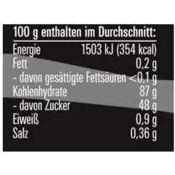 Katjes Lakritz Katjes-Kinder, 200g 7 Katjes Lakritz Katjes-Kinder, 200g -Bredemeijer Geschaft 97469f8ba3fb8dd00b72072461040f5d9f06c8dc lakritz katjes katjes kinder