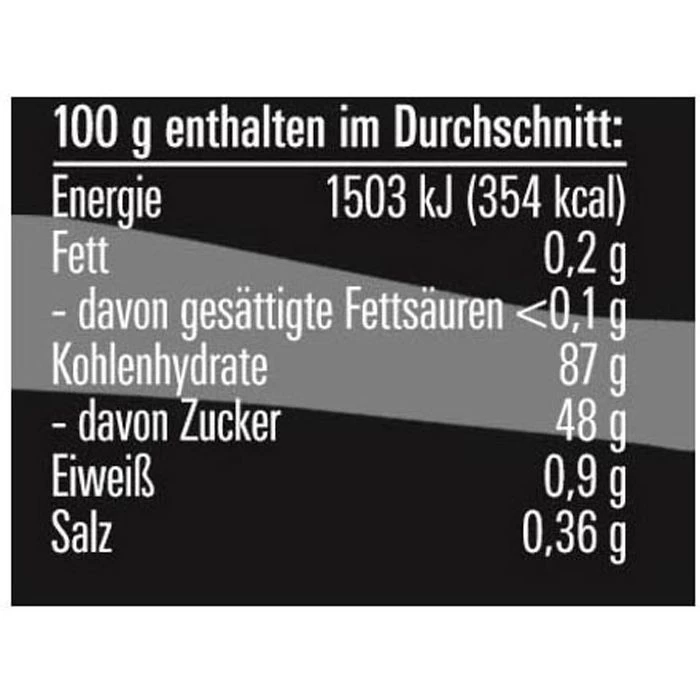 Katjes Lakritz Katjes-Kinder, 200g 4 Katjes Lakritz Katjes-Kinder, 200g – Bild 4