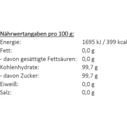 Zuckersticks Coffeefair Je 3,7g, Weiß, 1000 Stück -Bredemeijer Geschaft 9d6b144f1dd349a5792ecf08777093d7487f4861 zuckersticks coffeefair
