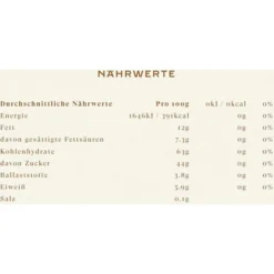 Bahlsen Lebkuchen Akora Vollmilch, 150g -Bredemeijer Geschaft 9dd8354c98dbafbfa0498497329fda491178457e lebkuchen bahlsen akora vollmilch