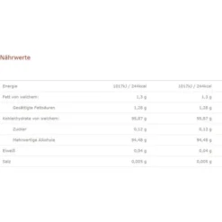 Fishermans-Friend Kräuterbonbons Spearmint, Zuckerfrei, Je 25g, 24 Beutel 9 Fishermans-Friend Kräuterbonbons Spearmint, Zuckerfrei, Je 25g, 24 Beutel -Bredemeijer Geschaft 9e1a7e201c9ad44571d3a0ab8ca971a9da74ddaf kraeuterbonbons fishermans friend spearmint