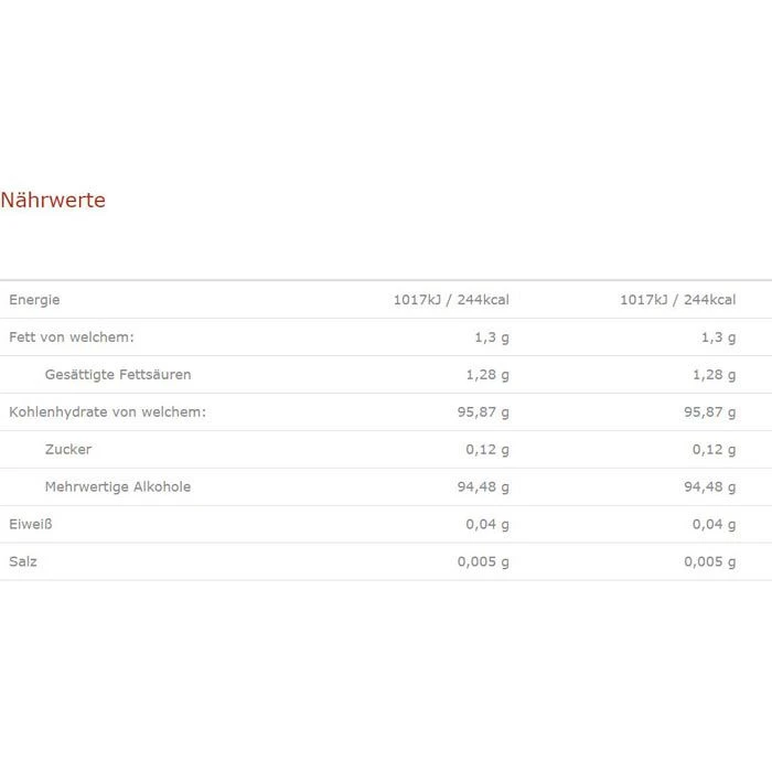 Fishermans-Friend Kräuterbonbons Spearmint, Zuckerfrei, Je 25g, 24 Beutel 5 Fishermans-Friend Kräuterbonbons Spearmint, Zuckerfrei, Je 25g, 24 Beutel – Bild 5