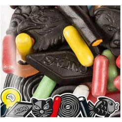 Bredemeijer Geschaft -Bredemeijer Geschaft 9e384f69469fd00e108c0d809a9d2f323c6f268e lakritz haribo lakritz parade